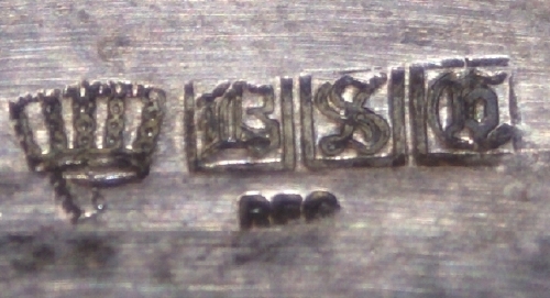 silverplatemmt.jpg