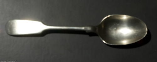 teaspoon1.jpg