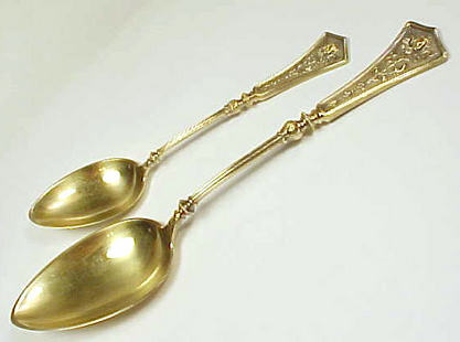 Angel Spoon.jpg