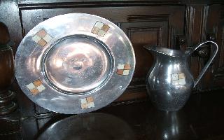 Jug & Plate.JPG