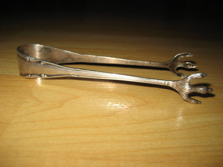 silver800tongs2.jpg