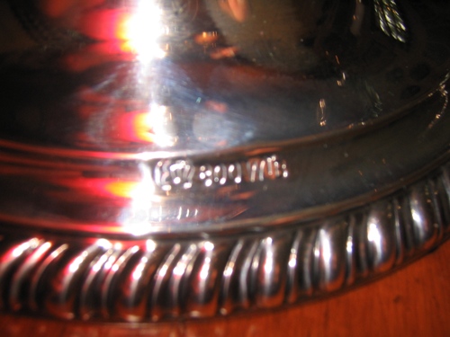 solid silver bowl 003.jpg