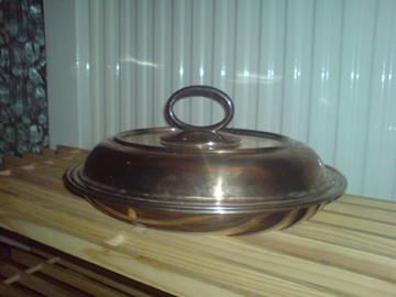 dish1.jpg