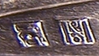silverware sig1.jpg