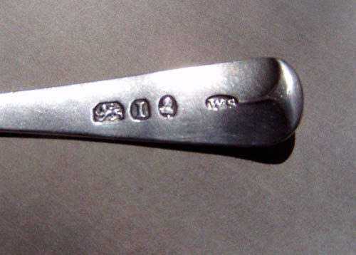 Georgian teaspoon.jpg