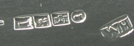 Exeter table spoons hallmarks.jpg
