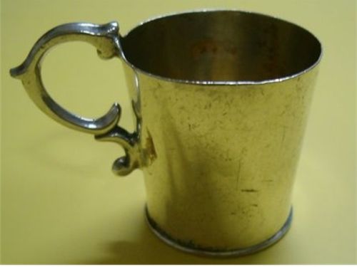 silver mug 0031 cropped.jpg