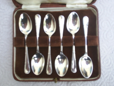 silver spoons.jpg