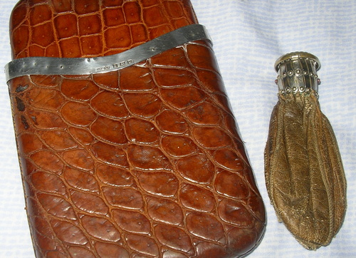 pouch2.jpg