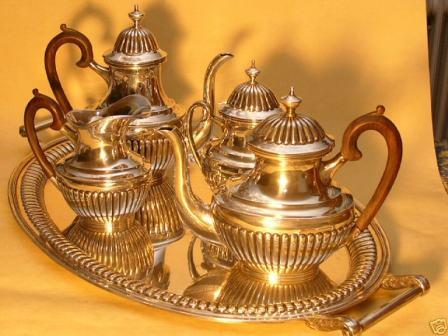 Tea Set 1a.jpg