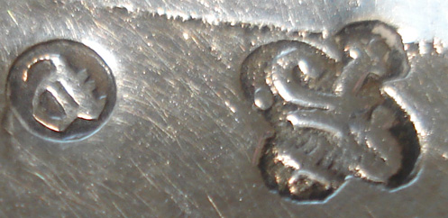 DSC01341_edited-1.jpg