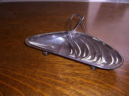 picresized_1207894187_oyster_dish_001.jpg