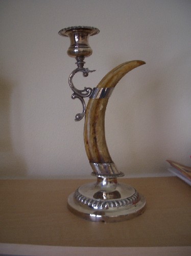 Claret jug 016.jpg