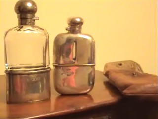 Silver%20hipflasks2.jpg