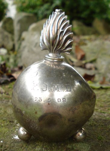 Silver ball 1.jpg