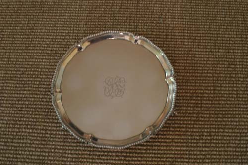 Salver 1.jpg