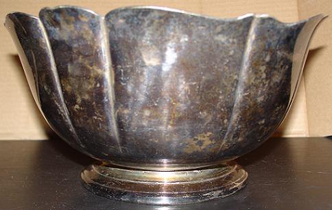 silver bowl.JPG