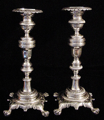 candlestick1.jpg