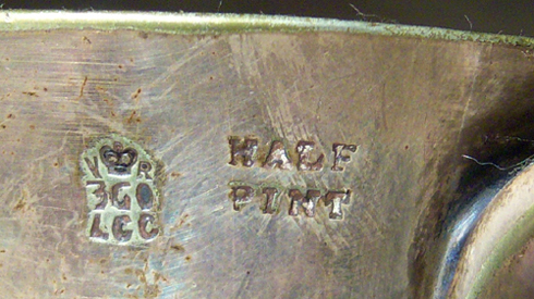 Mug2.jpg