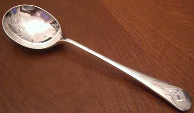 spoon-all.jpg