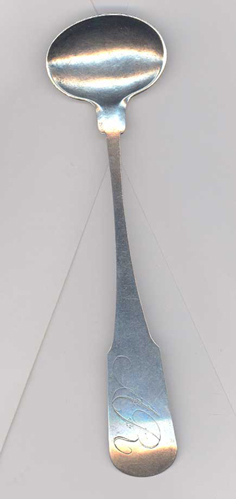 CNS Spoon 499 pixels.jpg