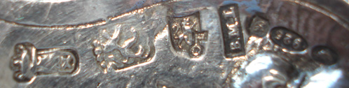DSC01337_edited-1.jpg