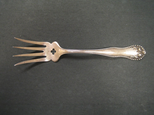 8 fork w hole new 1.jpg