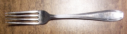 fork.jpg