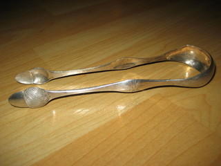 Sugar tongs2.jpg