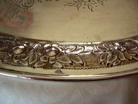 Salver 002.JPG