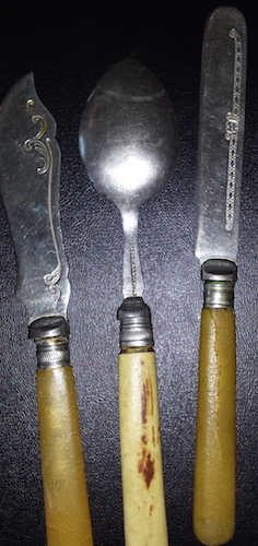 20141129_113631.jpg