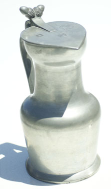s696.jpg