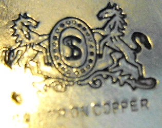 Silver on Copper.jpg
