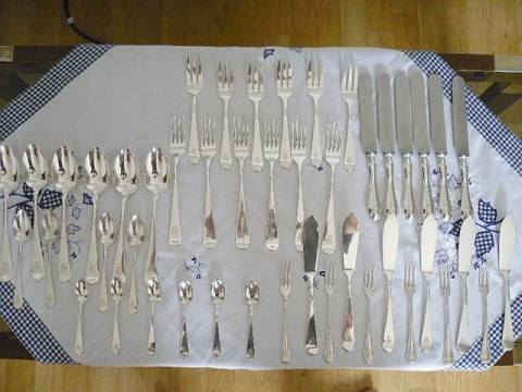 cutlery.jpg
