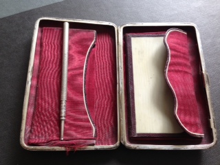 card case2.jpg