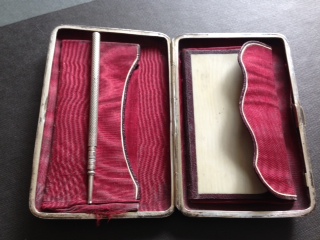 card case2.jpg