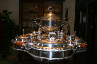 silver service0002.jpg