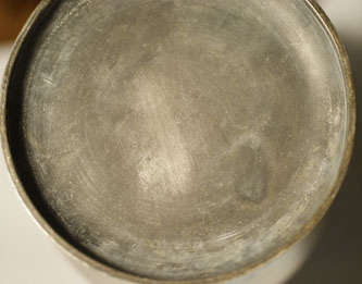 s692.jpg