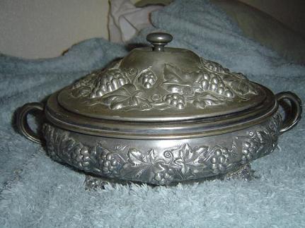 grapebowl1 smaller.jpg