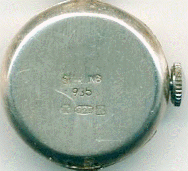 Stamp on back of futura watch.gif