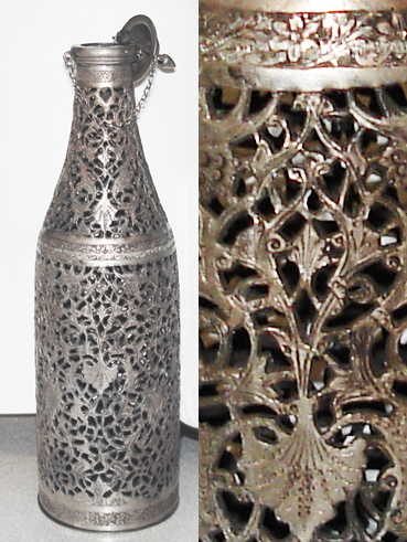 silverbottle2.jpg