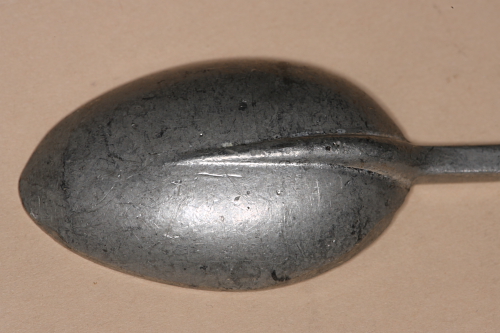 colonial spoon005.JPG
