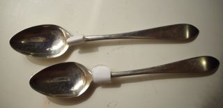 SCotCeltSpoons.jpg