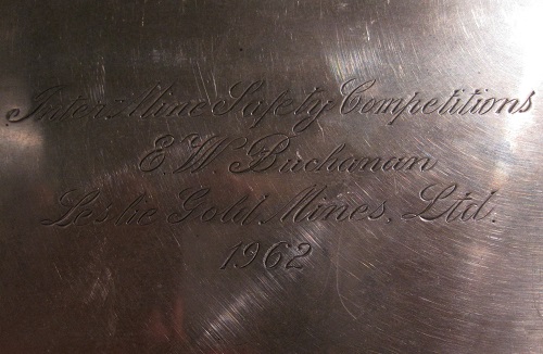 Box inscription.jpg