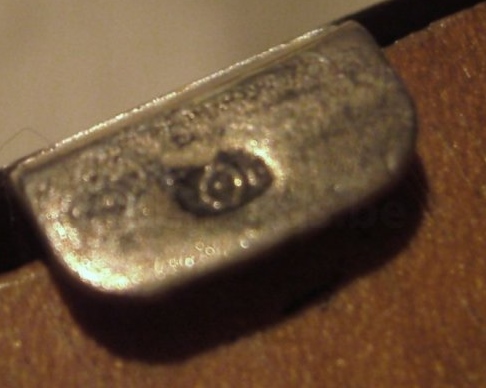 217391683_5-prachtige-duitse-massief-a925-zilveren-fotokader.jpg