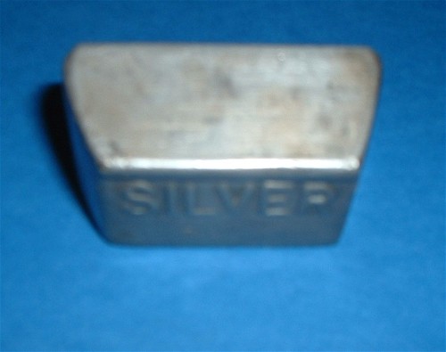 silverbar 004.jpg