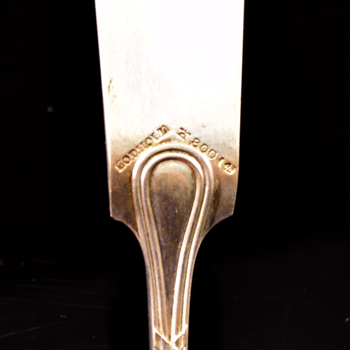 DSC_0012-S.jpg