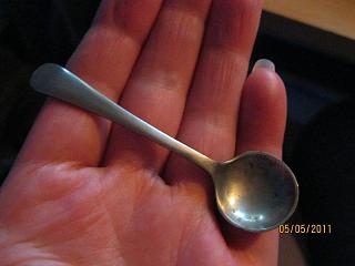 SPOON small.jpg