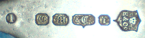 Безимени-1.jpg