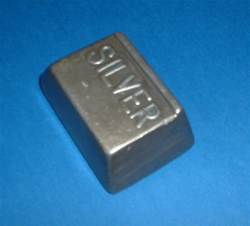 silverbar 002.jpg